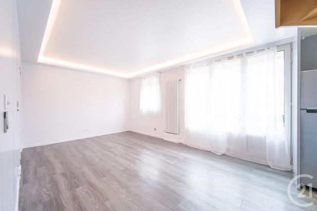Appartement F4 à vendre - 4 pièces - 75.04 m2 - CRETEIL - 94 - ILE-DE-FRANCE - Century 21 At Home